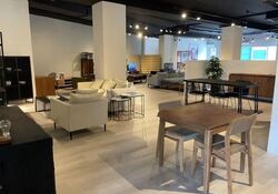 Tan Boon Liat Building (D3), Factory #584320811